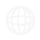 西藏自治区新闻中心